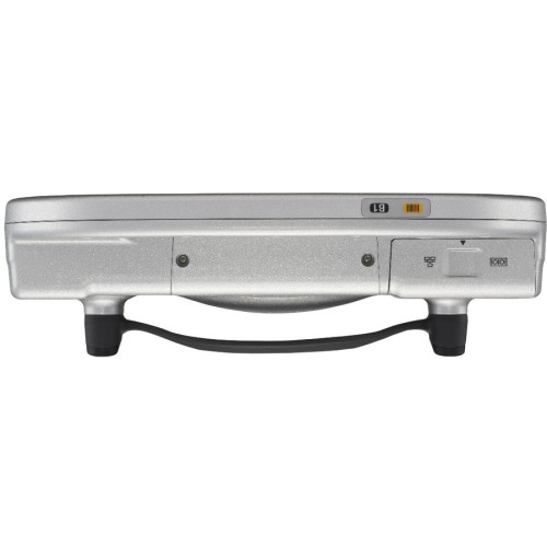 Panasonic Toughbook H2 Tablet