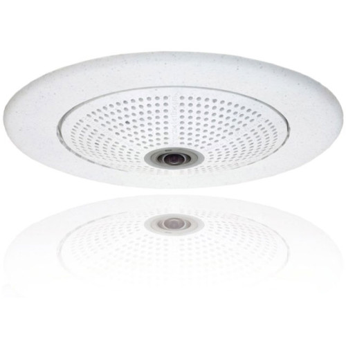 MOBOTIX CCTV Camera Lens