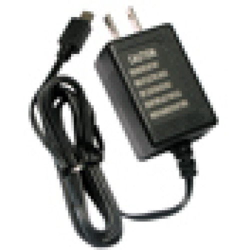 DT Research DT432SC Products