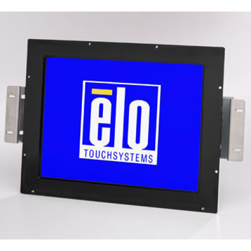 Elo Entuitive 1547L Touchscreen