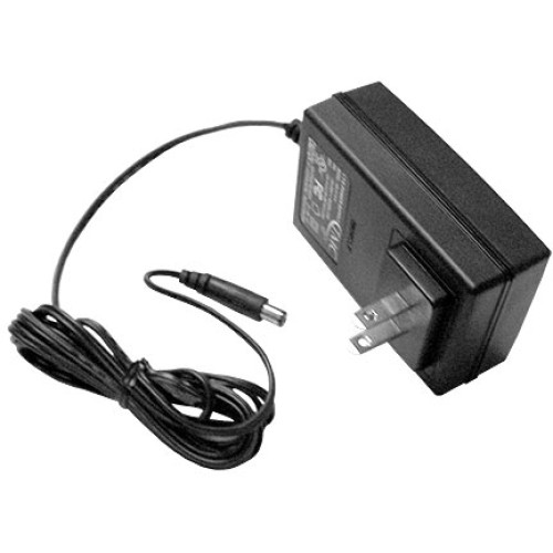 AML KDT900 Accessory