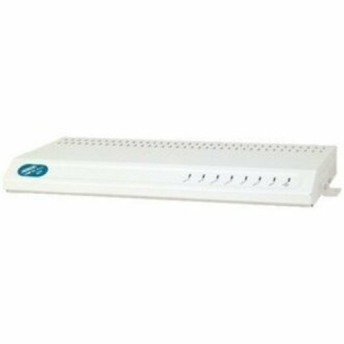 Adtran Total Access 616 Data Networking