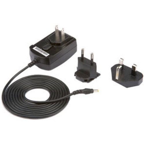 Janam XP Series Accessory