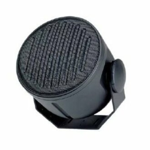 Bogen A2 Series Public Address Equipment