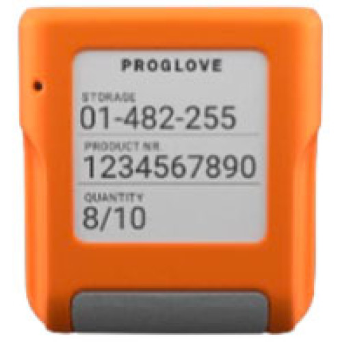 Proglove MARK Display Barcode Scanner