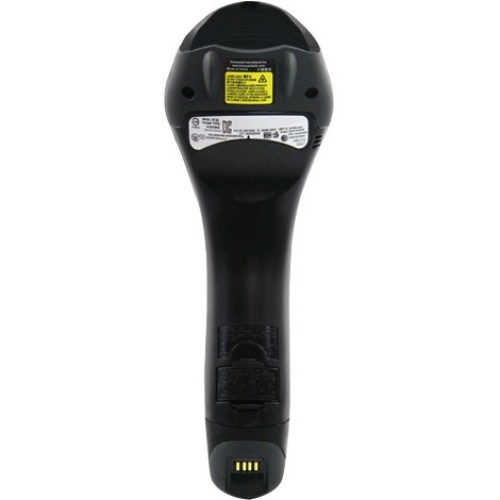 Honeywell 1202g Barcode Scanner