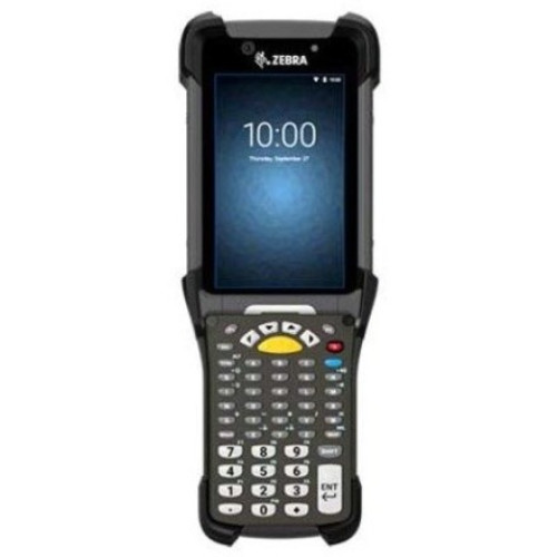 Zebra MC9300 Mobile Computer