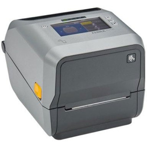 Zebra ZD621 Barcode Label Printer