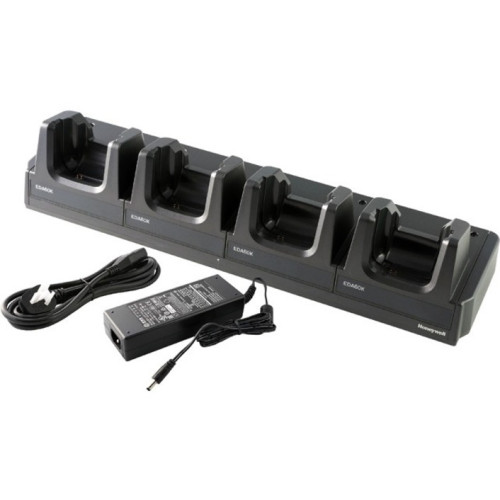 Honeywell ScanPal EDA60K Accessory