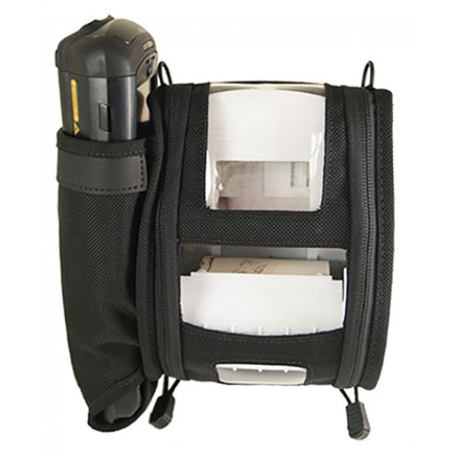 UltimaCase Spare Parts