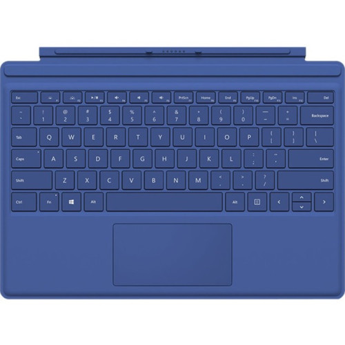 Microsoft Surface Pro Series Accessory
