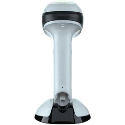 Zebra DS9900 Series Barcode Scanner