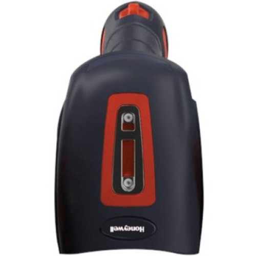Honeywell Granit 1920i Barcode Scanner