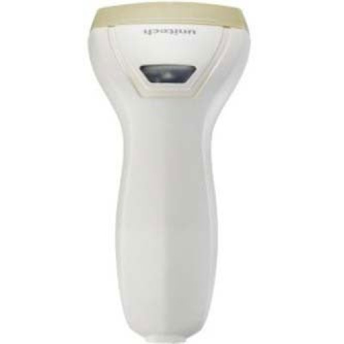 Unitech MS250 Barcode Scanner