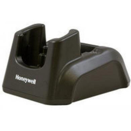 Honeywell Dolphin 6110 Accessory