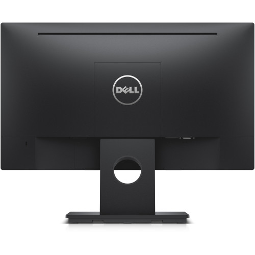 Dell Monitor