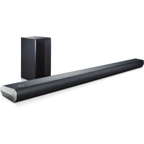 LG Digital Signage Displays Accessory