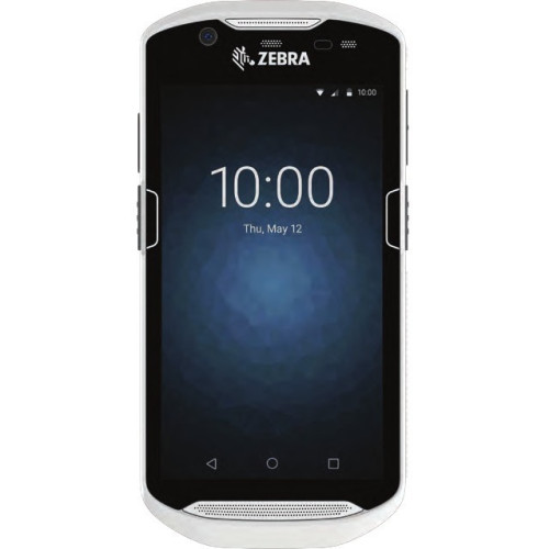 Zebra TC51 Mobile Computer