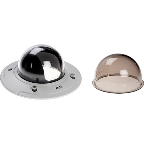 Axis Accessories Security Camera