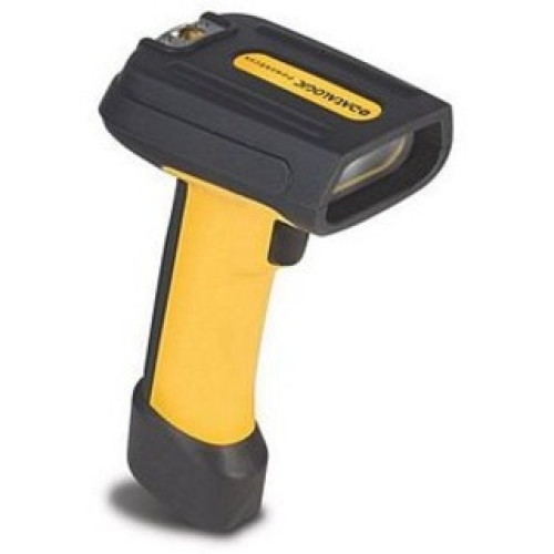 Datalogic PowerScan 7000BT Barcode Scanner