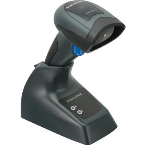 Datalogic QuickScan QBT2131 Barcode Scanner