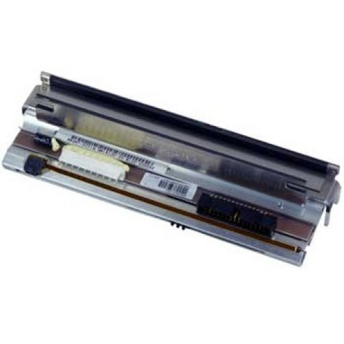 Printronix SL5000r Printhead