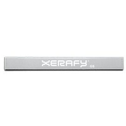 Xerafy Slim Trak Intermec RFID Tags