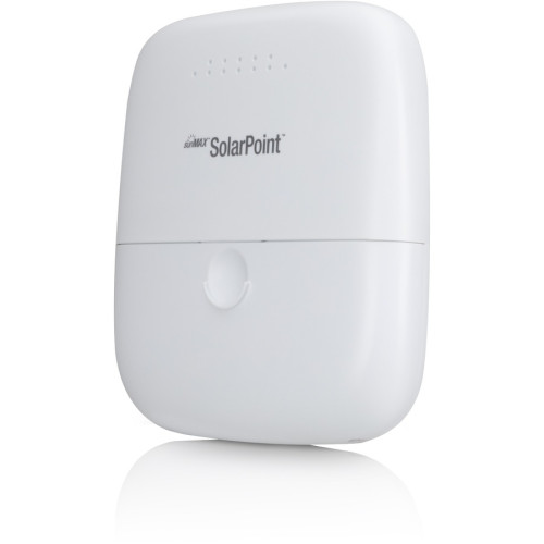 Ubiquiti Networks Accessory