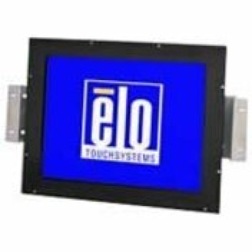 Elo Entuitive 1547L Touchscreen