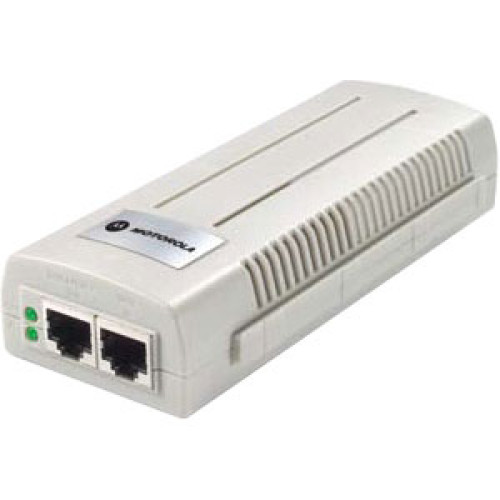 Motorola AP 7131 Accessory