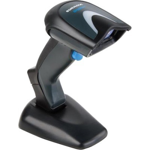 Datalogic Barcode Scanner