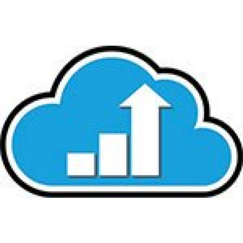 Symbol DS3578 Service Contract