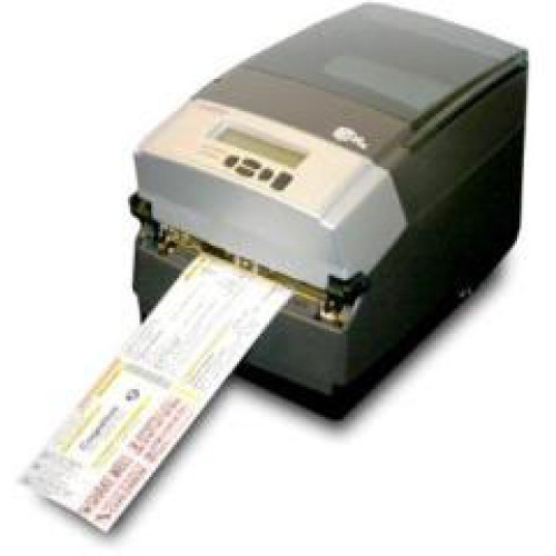 CognitiveTPG CRx Barcode Label Printer