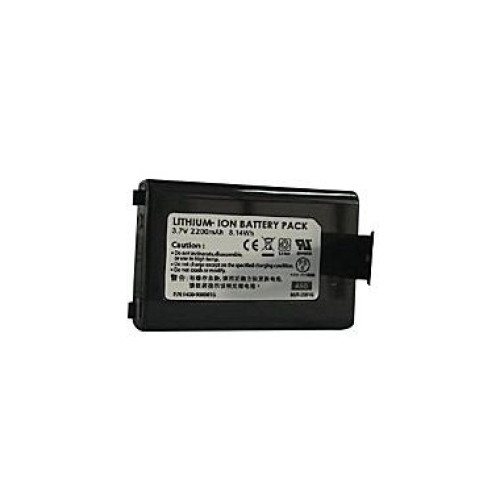 Unitech HT680 Battery