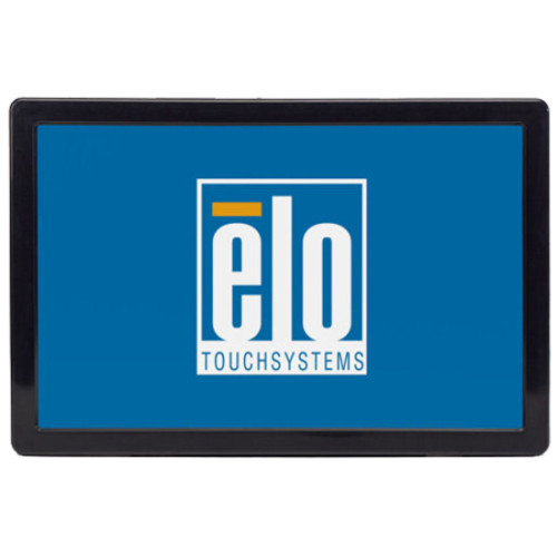 Elo 2239L Touchscreen