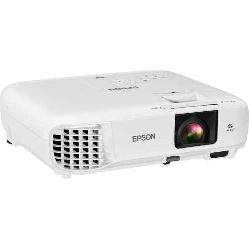 Epson Projector