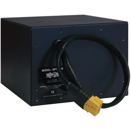 Tripp-Lite Accessory