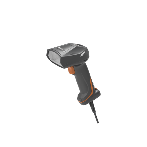 Newland NVH300-DP Accessory