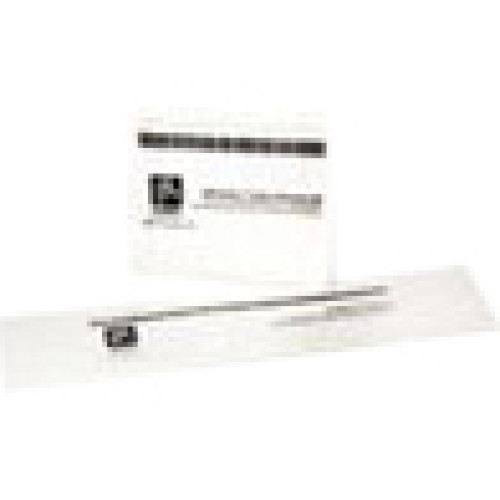 Zebra ZXP Series 7 Accessory