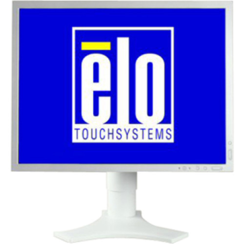 Elo 2020L Touchscreen