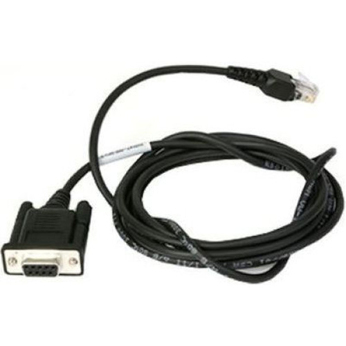 Datamax-O'Neil Internal Printer Parts Accessory