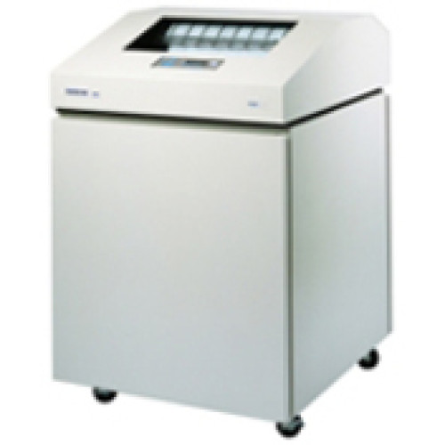 Printronix P5000 Line Printer