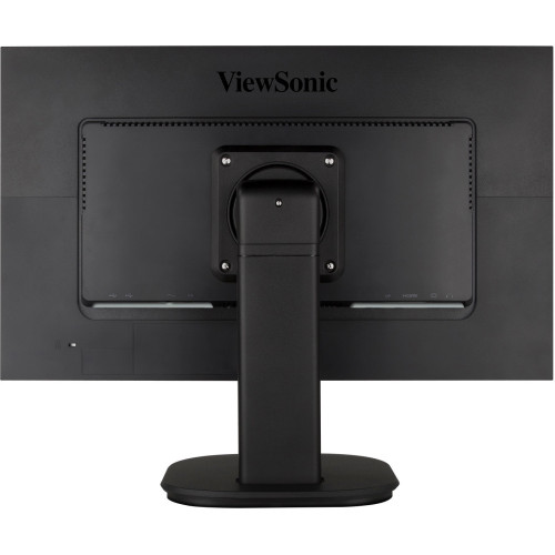 ViewSonic Monitors Monitor