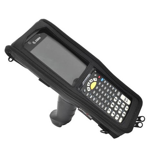 UltimaCase Spare Parts