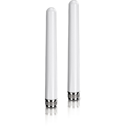 TRENDnet Wireless Antenna