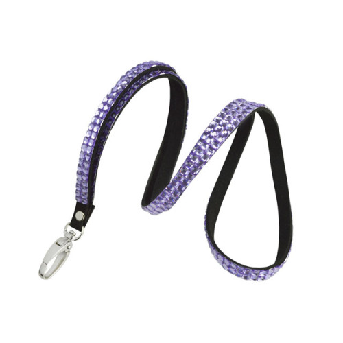 Brady Lanyards Lanyard