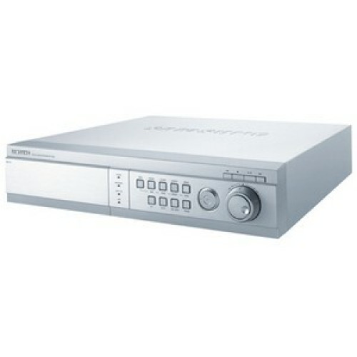 Samsung Surveillance DVR