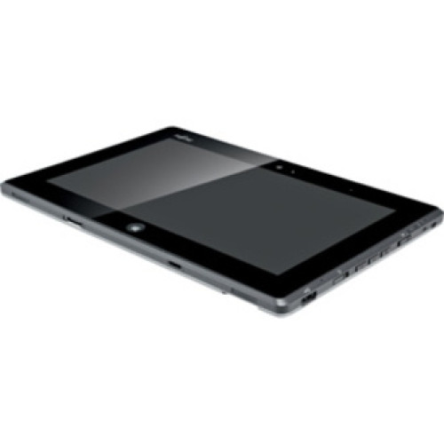 Fujitsu Stylistic Q572 Tablet