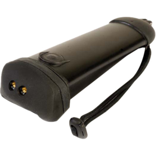 Baracoda ToughRunner Series Barcode Scanner