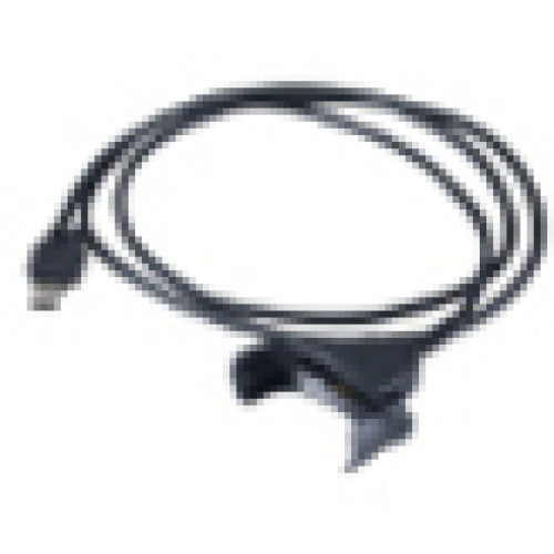 Unitech PA690 Accessory